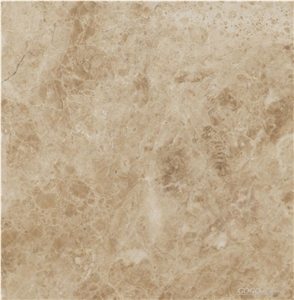 Moon Cream Turkish Marble, Turkey Beige Marble Slabs & Tiles