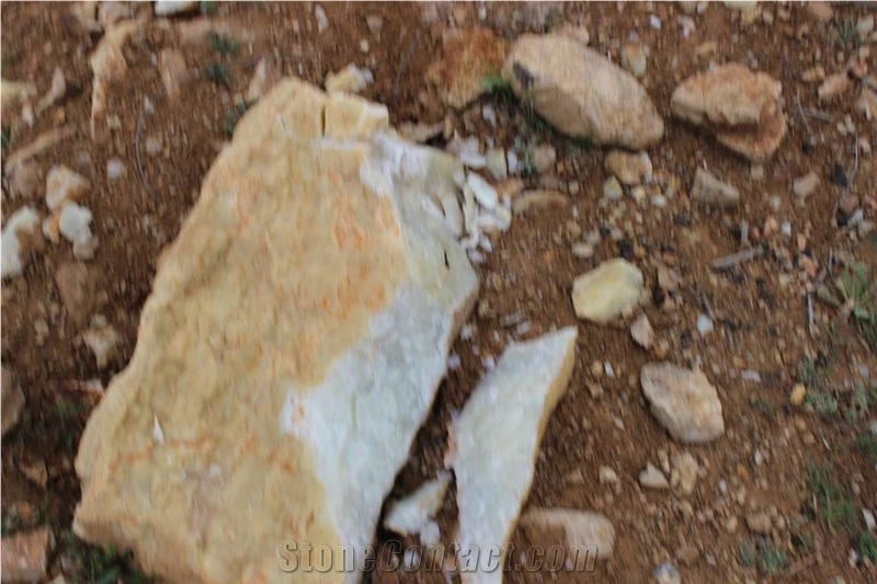 Green Onyx