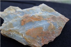 Green Onyx