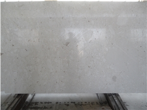Marble Skrapar Slabs & Tiles