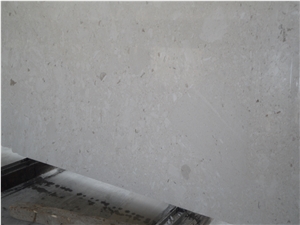 Marble Skrapar Slabs & Tiles