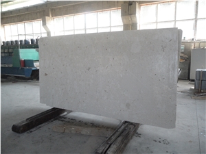 Marble Skrapar Slabs & Tiles