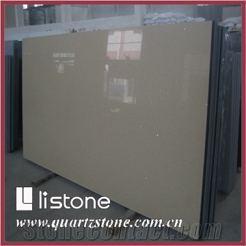 Quartz Stone, Slab, Tiles