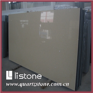 Quartz Stone, Slab, Tiles Quartz Stone, Slab, Tiles
