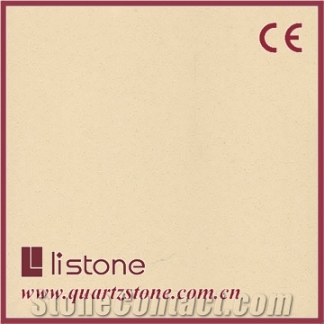 Solid Surface, Floor Tiles, Engineered Stone