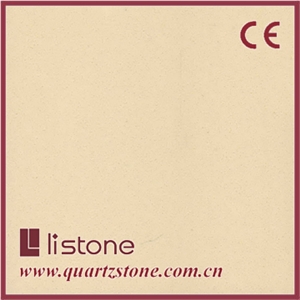 Solid Surface, Floor Tiles, Engineered Stone