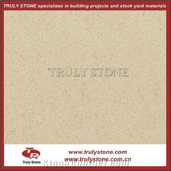 Quartz Stone