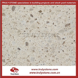 Silestone Quartz