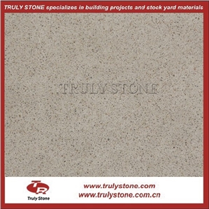 Techistone Techistone