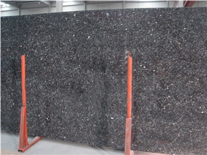 Blue Pearl Classic Granite Tiles and Slabs