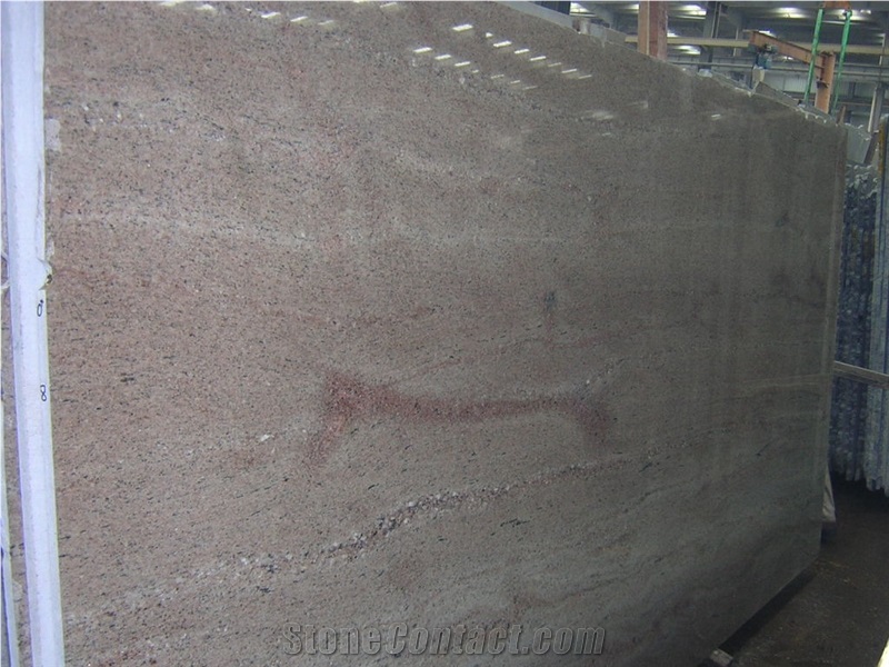 Geeblee Granite Slabs,Gibli Granite