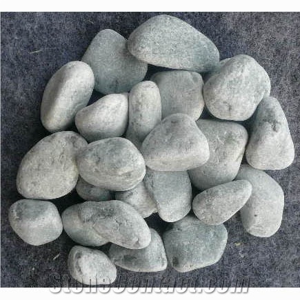 Grey River Stone, Grey Paver