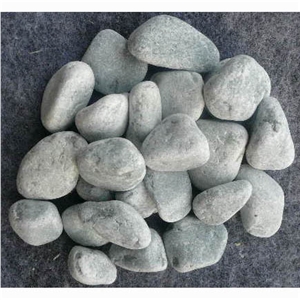 Grey River Stone, Grey Paver