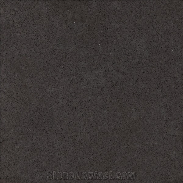 Kitchen Quartz Stone