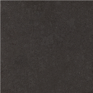 Kitchen Quartz Stone