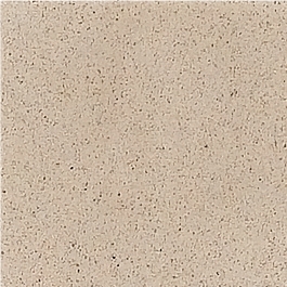 Manmade Quartz Stone