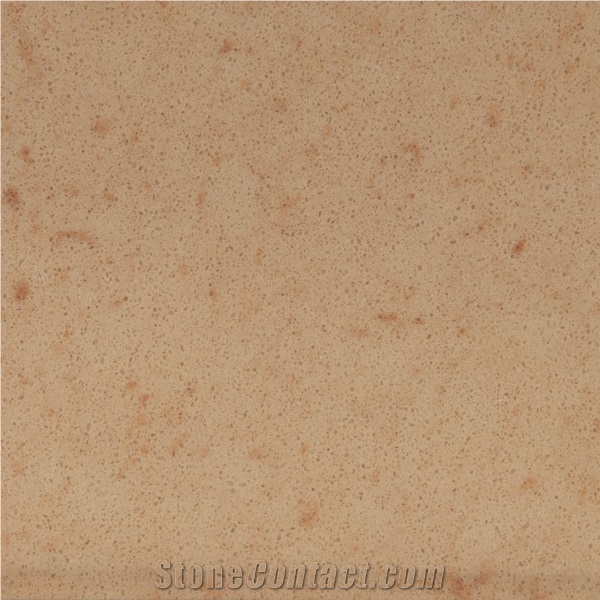 Quartz Surface