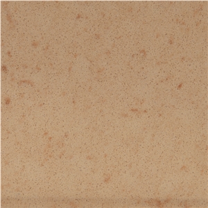 Quartz Surface