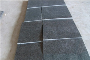 Bluestone, China Blue Blue Stone Slabs & Tiles