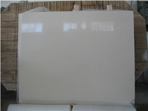 Bianco Reale, Emelas Pearl Polished Marble Floor Tiles, Wall Covering Tiles, Turkey Beige Marble Bianco Reale, Emelas Pearl Polished Marble Floor Tiles, Wall Covering Tiles, Turkey Beige Marble