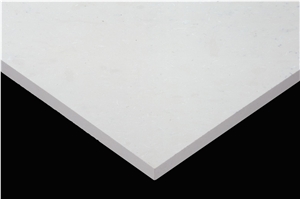 Bianco Reale, Emelas Pearl Polished Marble Floor Tiles, Wall Covering Tiles, Turkey Beige Marble