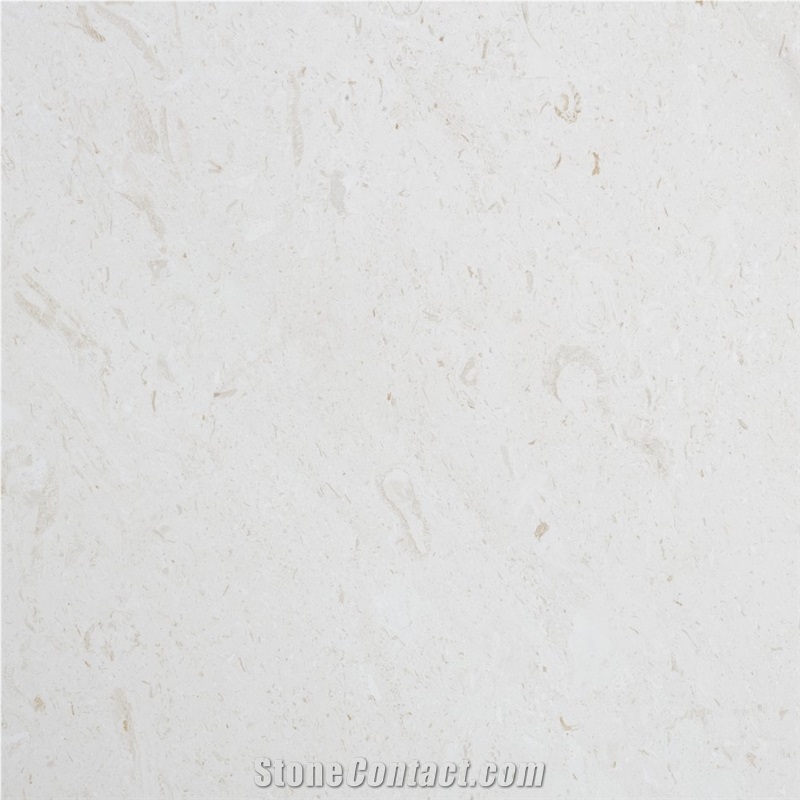 Emelas Beige Light Slabs & Tiles, Myra Light, Moonlight Beige Light, Turkey Limestone