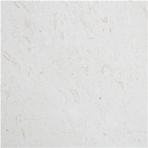 Emelas Beige Light Slabs & Tiles, Myra Light, Moonlight Beige Light, Turkey Limestone