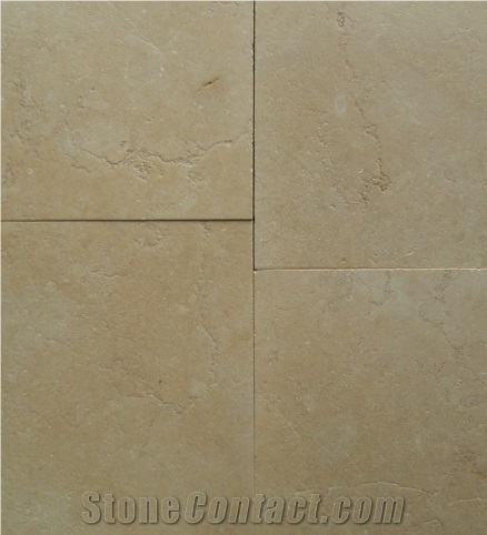 Bamboo Screen, Jerusalem Gold Limestone Tiles & Slabs, Bani Naim Limestone, Yellow Limestone Floor Tiles, Wall Tiles