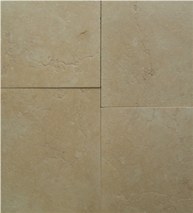 Bamboo Screen, Jerusalem Gold Limestone Tiles & Slabs, Bani Naim Limestone, Yellow Limestone Floor Tiles, Wall Tiles