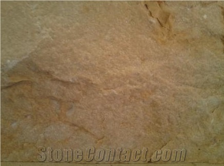 Bamboo Screen, Jerusalem Gold Limestone Tiles & Slabs, Bani Naim Limestone, Yellow Limestone Floor Tiles, Wall Tiles