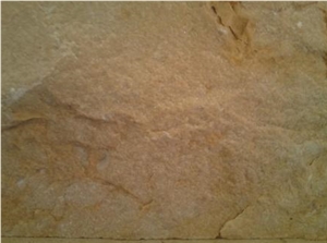 Bamboo Screen, Jerusalem Gold Limestone Tiles & Slabs, Bani Naim Limestone, Yellow Limestone Floor Tiles, Wall Tiles