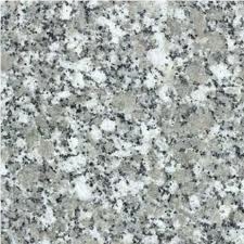 Suoi Lau Granite, Viet Nam White Granite Suoi Lau Granite, Viet Nam White Granite