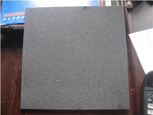 Dark Barry Grey Granite