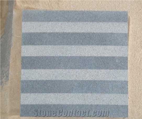 G654 Blind Stone