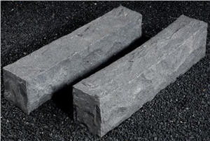 G654 Granite Kerbstone G654 Granite Kerbstone