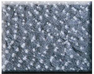Granite G654 Pineapple Surface