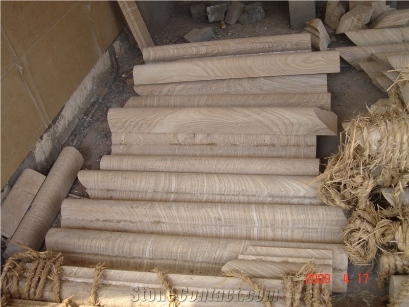 Imperial Sandstone