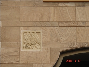 Imperial Sandstone