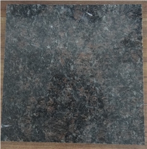 Tan Brown Granite Tan Brown Granite
