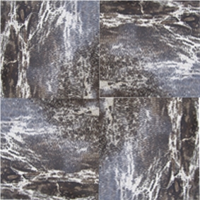 Golden Brown Limestone