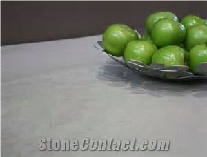 Golden Brown Limestone