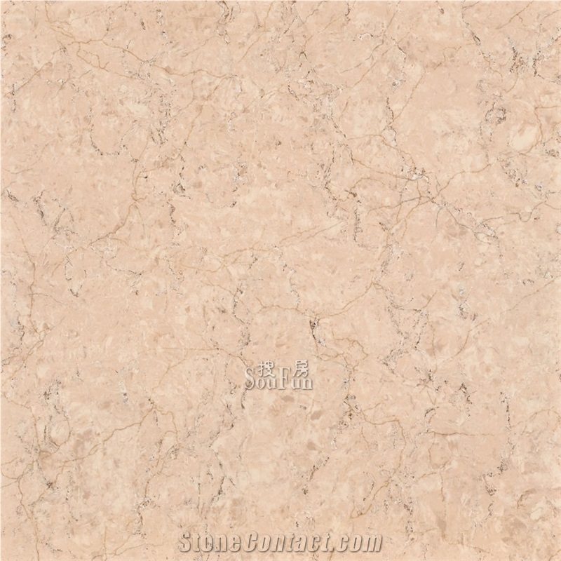 Adoni Chocolee Super-thin Panel,Aliminiun Honeycom