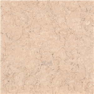 Adoni Chocolee Super-thin Panel,Aliminiun Honeycom