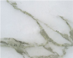 Arabescato Normal Stone Panel,Aliminiun Honeycomb