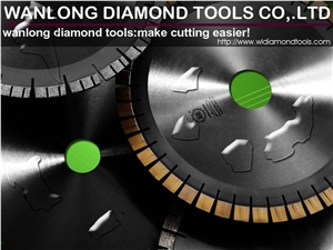Circular Saw Blade,diamond Cutting Blade