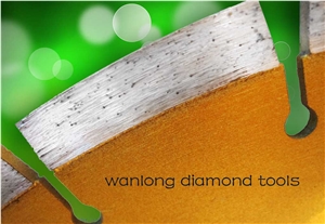 Diamond Saw Blade for Marble,diamond Blade for Mar