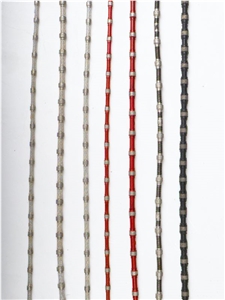 Diamond Wire Cutting for Quarrying,block Squaring& Diamond Wire Cutting for Quarrying,block Squaring&