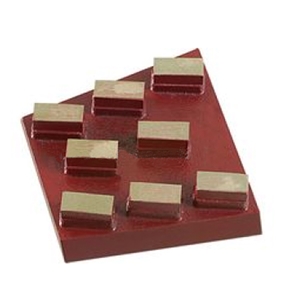 Frankfurt Abrasive for Marble,Abrasive Marble Poli