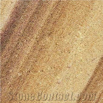 Mount White Compound Panel,Aliminiun Honeycomb Sto