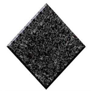 Nero Impala Panel,Aliminiun Honeycomb Stone Nero Impala Panel,Aliminiun Honeycomb Stone